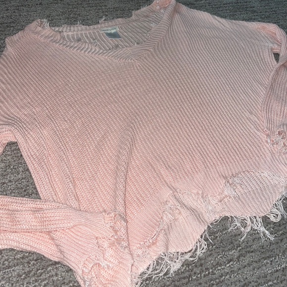 Sweater - Picture 4 of 6